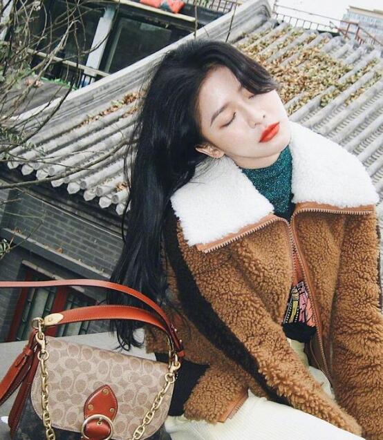 coach蔻馳算不算奢侈品牌?是否值得購買? coach蔻馳算不算奢侈品牌?是否值得購買?