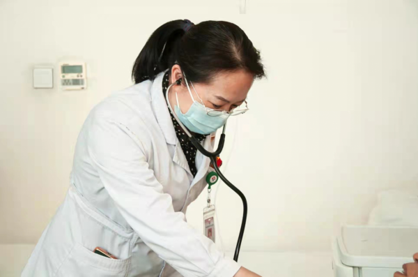 類風溼性關節炎竟會演變為肺纖維化，做好這六點可改善預後