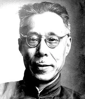 有閱兵和群眾遊行的國慶節是不是很有趣？來看看建國初期的國慶節