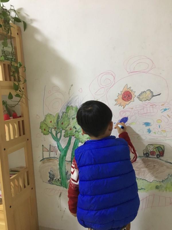 不要以為“多參與”總是好的!理性對待興趣班的各種比賽 不要以為“多參與”總是好的!理性對待興趣班的各種比賽