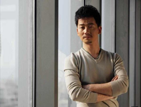 陳創，拍戲100多部，人們只知“哮天犬”卻無人知其真名