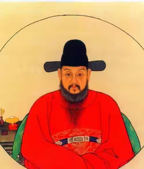 袁崇煥：為何被凌遲處死？他是英雄還是逆賊？寧遠大捷或藏著答案