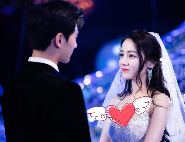 網傳《榮耀》將出第二部，片方爭取原班人馬，網友：婚後vlog都看