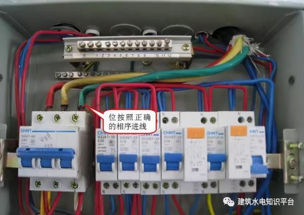 電氣常見工藝問題分析「新手必備!」 電氣常見工藝問題分析「新手必備!」
