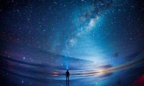 薛定諤的平行世界