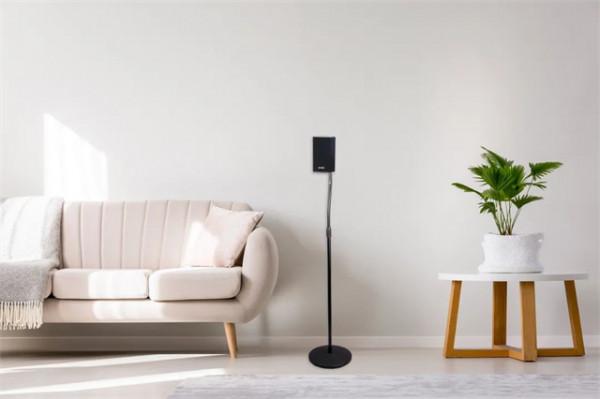 新品｜革新客廳觀影體驗 小鳥K-7.0 重磅上市