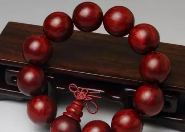 用手套，永遠盤不出來包漿