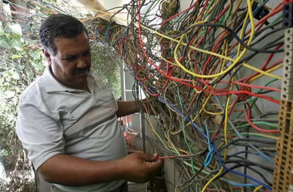 起點相近,最後卻差距懸殊,詳細分析中印軍工業差距巨大的原因 起點相近,最後卻差距懸殊,詳細分析中印軍工業差距巨大的原因