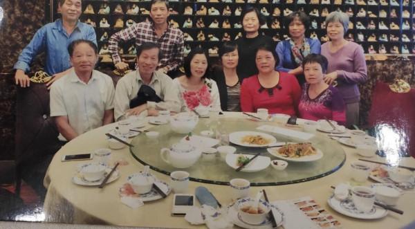 那年,我們還年輕 那年,我們還年輕