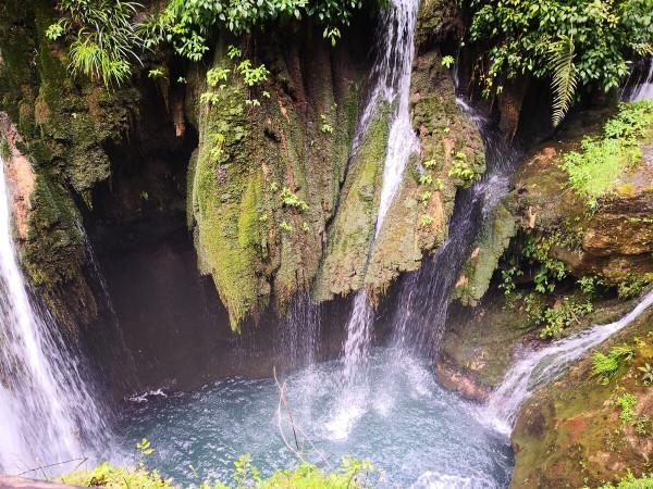 詩歌:人生如水,該有多好 詩歌:人生如水,該有多好