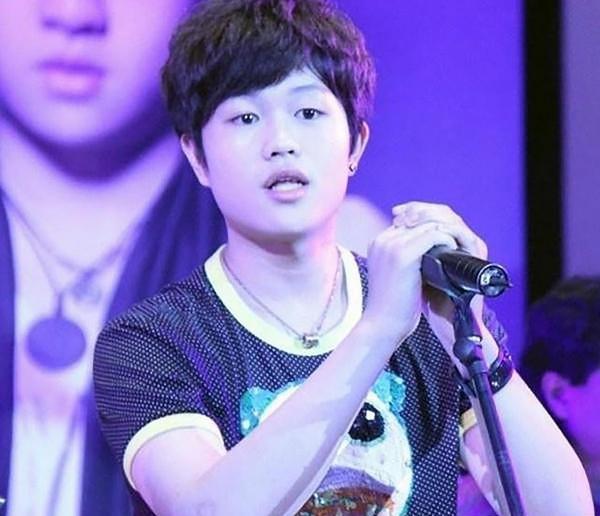 李雙江：離異後娶夢鴿，前妻兒子是他的驕傲，後妻兒子是他的苦惱