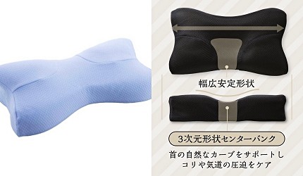 10款日本超人氣舒壓用品推薦，在家工作、在家運動的佳選