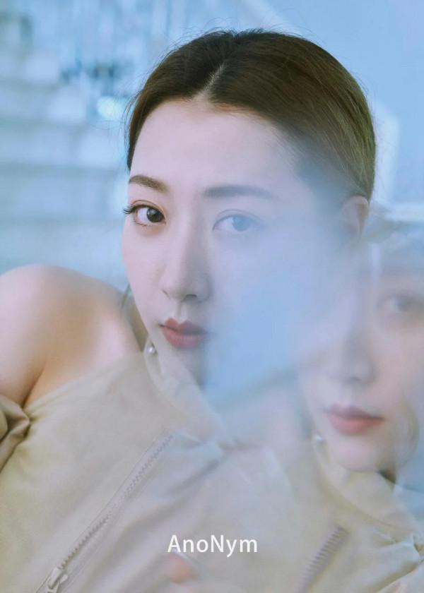 白冰高畫質美圖 白冰高畫質美圖