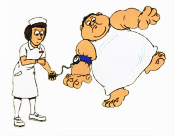 喝水對身體有好處 但是你知道嗎 一次性喝太多水會導致水中毒