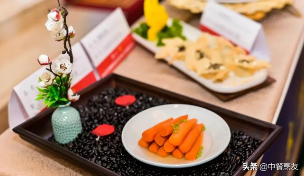 烹飪大師經典菜,值得收藏 烹飪大師經典菜,值得收藏