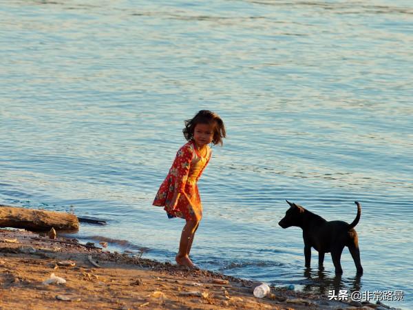 一個人的旅行 一個人的四千美島 -04