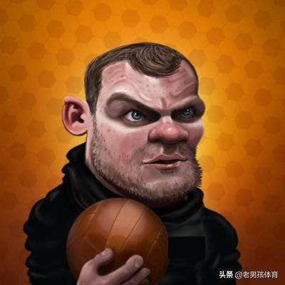 英超30年,我心中10位最佳球員名單 英超30年,我心中10位最佳球員名單