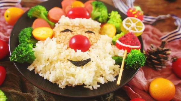 長期吃素食有利於身體健康?對於上了年紀的人來說,或有害健康 長期吃素食有利於身體健康?對於上了年紀的人來說,或有害健康