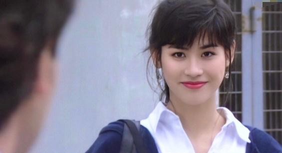 “王寶釧”沒等來“薛平貴”,5位男人傾心於她,年過半百仍未婚 “王寶釧”沒等來“薛平貴”,5位男人傾心於她,年過半百仍未婚