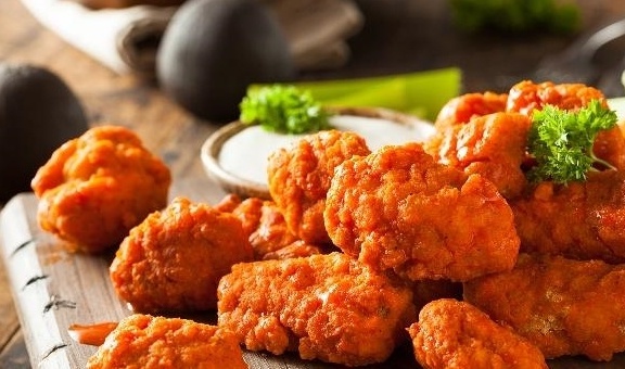 胃疼泛酸怎麼辦？晚飯記得3吃2不吃，修復胃黏膜，幫胃好起來