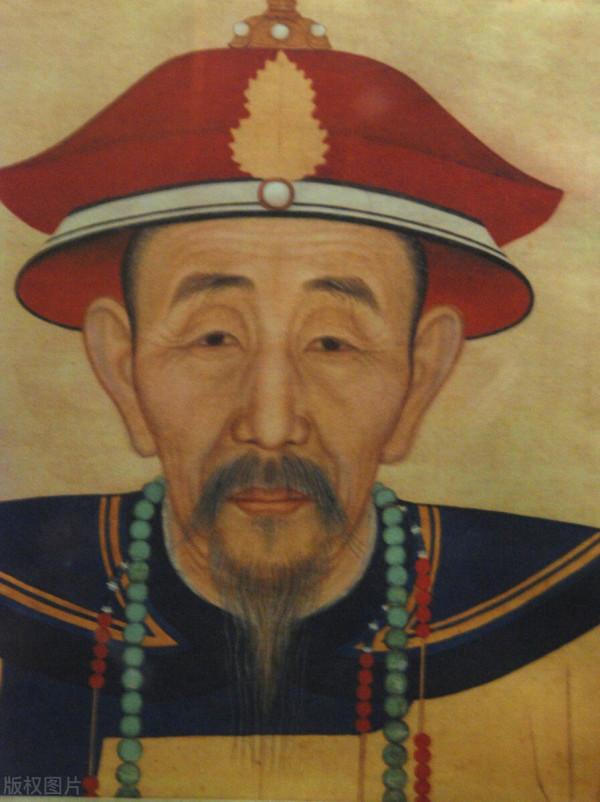 康熙有55個孩子，其中有21個孩子早夭，為什麼太醫救不了他們