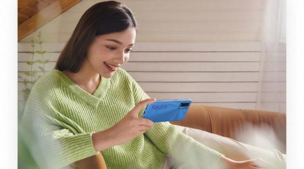 最低只要799元！這4款手機都是百元神機，用個兩年不是問題