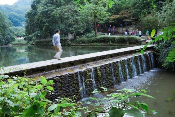 中國西部三座“適合避暑”的省會，夏天很涼爽，連空調都用不上
