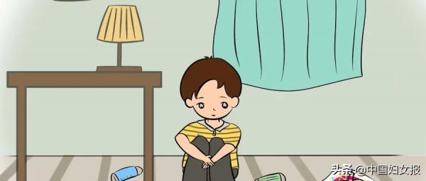 “特殊時期 特別家教”(總702期)