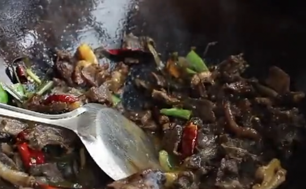 騎摩托橫跨4省全程1350公里回家過年是什麼感覺，這紀錄片告訴你