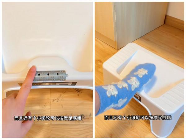 哪些宿舍神器值得買？對學生黨來說，這7件好物，真的便宜又實用