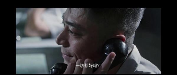 華燈初上，全員惡人，看了兩季都沒猜出兇手是誰