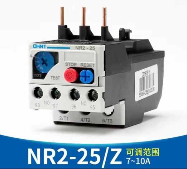 給你一張電路圖,標明負載功率,該如何選擇合理的電器元件 給你一張電路圖,標明負載功率,該如何選擇合理的電器元件