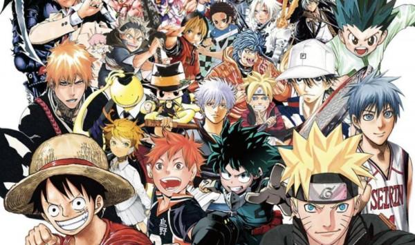 被點名的21部動畫“生不逢時”，只有完結的經典作品才能倖免於難