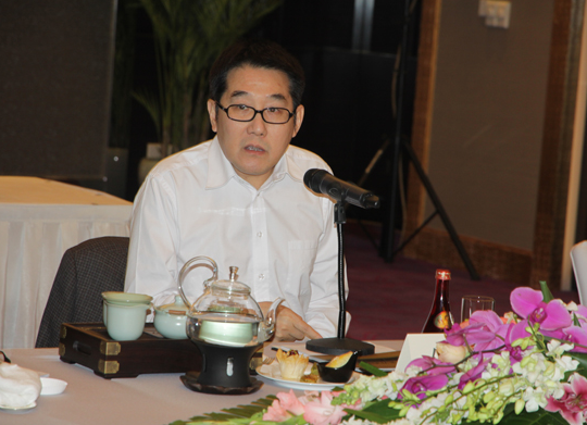 七大“海巖女郎”現狀:有人嫁富豪,有人退圈,有人負債過億 七大“海巖女郎”現狀:有人嫁富豪,有人退圈,有人負債過億