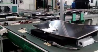 我，88年農村小夥，去城裡打工9年越打越窮，回老家種地三年翻身