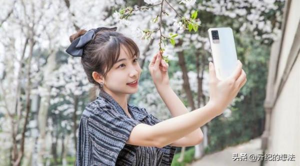 雙11適合撿漏的五款旗艦手機，價格厚道很靠譜，效能強勁看點十足