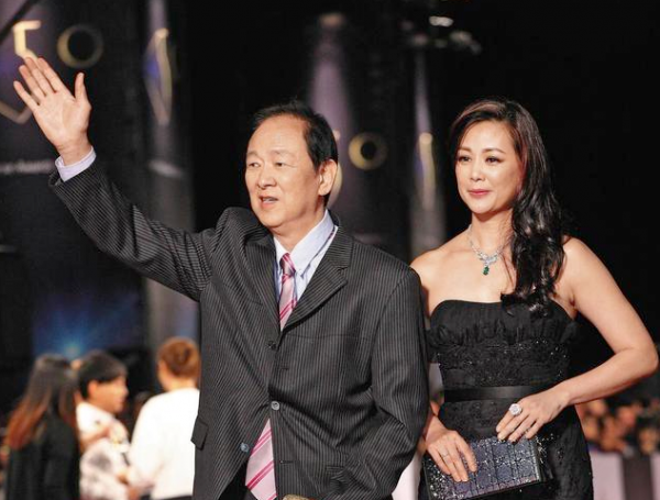 人生真正的成功，不是有錢，而是擁有一個像樣的家