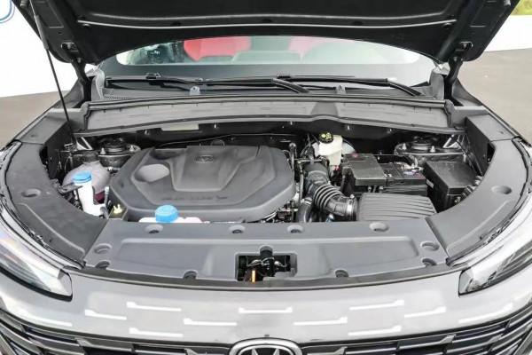 CS55 PLUS變速箱報警怎麼解決? CS55 PLUS變速箱報警怎麼解決?