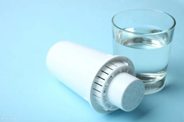 淨水小常識|什麼原因會導致家用淨水器不出水 淨水小常識|什麼原因會導致家用淨水器不出水