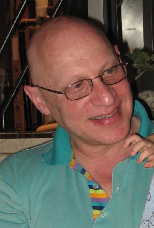 美國一場數十年的騙局！自己的婦科病的醫生，竟是親生父親