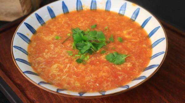 女人，不管有錢沒錢，這7種“高維C”食物要多吃，不化妝也好看