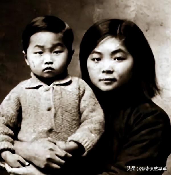 陳賡突然改用拼命打法，日軍一頭霧水，漢奸：你們殺了他最愛的人