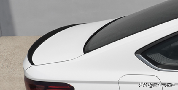 新車 | 配懸浮式中控屏，提供運動版，大眾新款朗逸或北京車展釋出