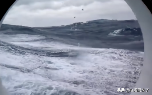 全面解析韓國世越號事件，為何學生不下船，政府不救援