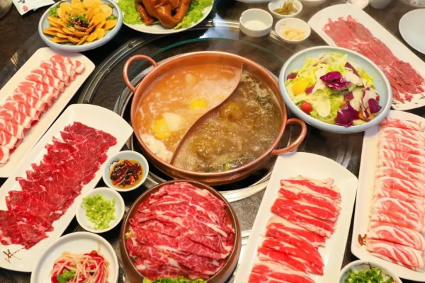 旅遊月曆 | 初冬至,禦寒從胃開始 旅遊月曆 | 初冬至,禦寒從胃開始