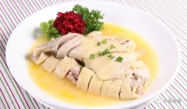 38款蒸菜,既有家常小菜又有餐廳大菜,值得收藏與參考 38款蒸菜,既有家常小菜又有餐廳大菜,值得收藏與參考