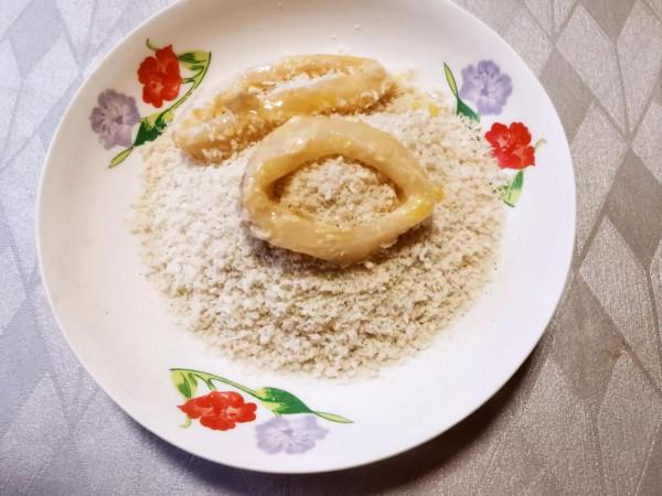 國慶家宴，為您推薦10道硬菜，簡單又好做，待人宴客都有面子