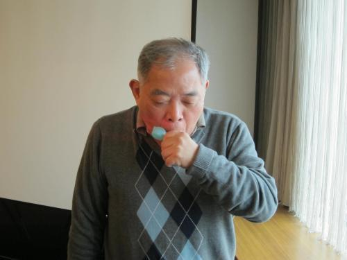 46歲男子3次心梗預警沒去醫治,第4次心臟猝死,如何識別心臟病? 46歲男子3次心梗預警沒去醫治,第4次心臟猝死,如何識別心臟病?