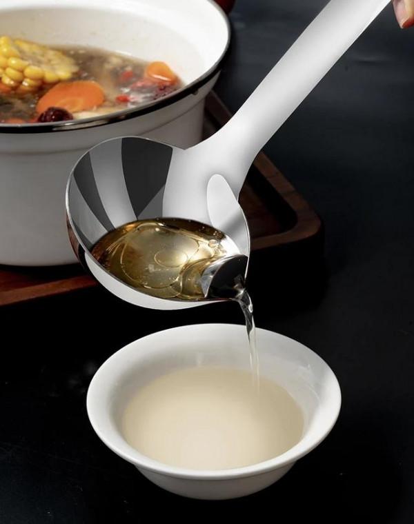 建議大家:逛超市碰到這4樣便宜貨,多囤點!雖然不貴,但很實用 建議大家:逛超市碰到這4樣便宜貨,多囤點!雖然不貴,但很實用