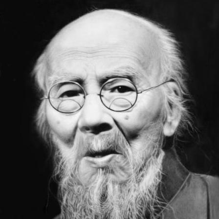 一道老北京甜飲,憑什麼登上開國第一宴? 一道老北京甜飲,憑什麼登上開國第一宴?